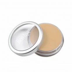 Ben Nye HD Matte Foundation 189 Ben Nye HD Matte Foundation