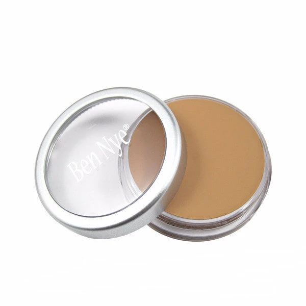 Ben Nye HD Matte Foundation 85 Ben Nye HD Matte Foundation