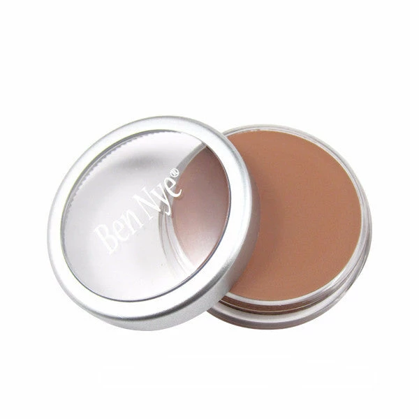Ben Nye HD Matte Foundation 86 Ben Nye HD Matte Foundation