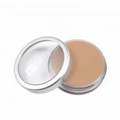 Ben Nye HD Matte Foundation 193 Ben Nye HD Matte Foundation