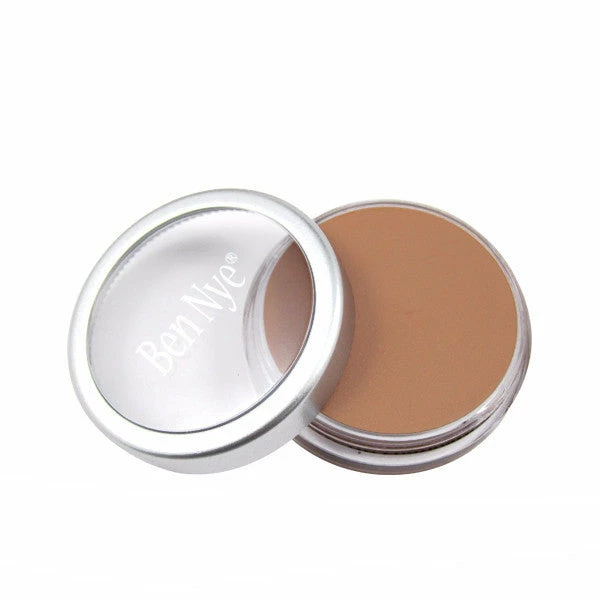 Ben Nye HD Matte Foundation 88 Ben Nye HD Matte Foundation