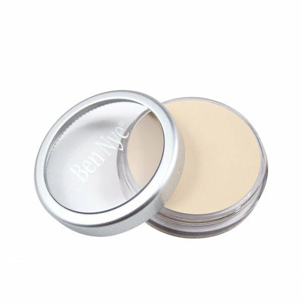 Ben Nye HD Matte Foundation 89 Ben Nye HD Matte Foundation