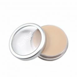 Ben Nye HD Matte Foundation 202 Ben Nye HD Matte Foundation