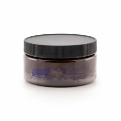 Graftobian Modeling Wax 16 Graftobian Modeling Wax