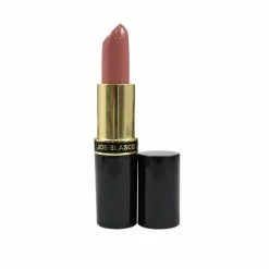 Joe Blasco Lipstick 27 Joe Blasco Lipstick