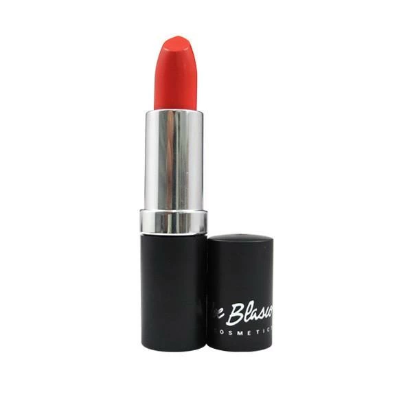 Joe Blasco Lipstick 8 Joe Blasco Lipstick