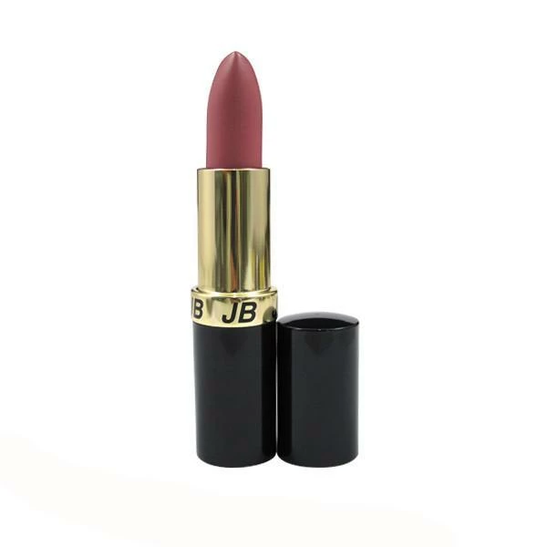 Joe Blasco Lipstick 15 Joe Blasco Lipstick