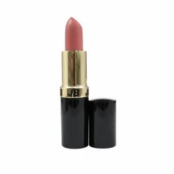 Joe Blasco Lipstick 40 Joe Blasco Lipstick
