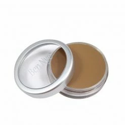 Ben Nye HD Matte Foundation 114 Ben Nye HD Matte Foundation