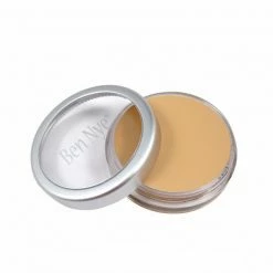 Ben Nye HD Matte Foundation 113 Ben Nye HD Matte Foundation