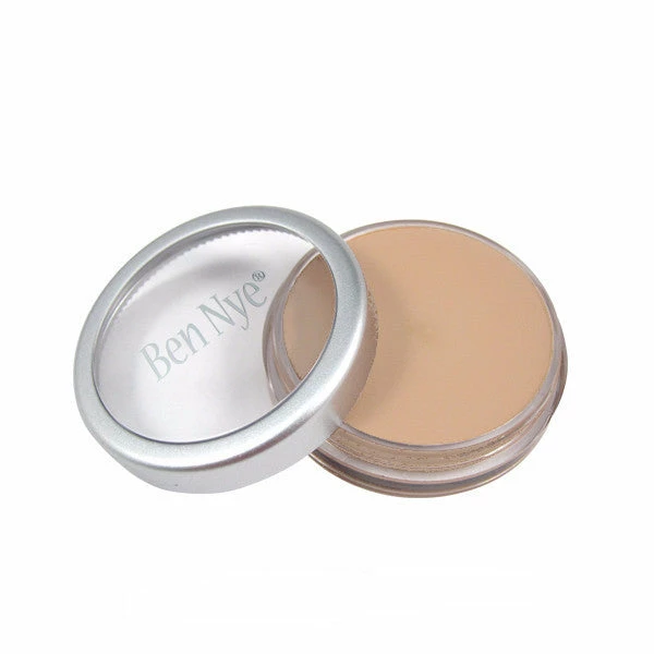 Ben Nye HD Matte Foundation 13 Ben Nye HD Matte Foundation
