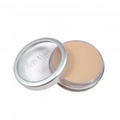 Ben Nye HD Matte Foundation 125 Ben Nye HD Matte Foundation