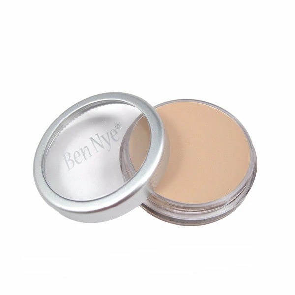 Ben Nye HD Matte Foundation 19 Ben Nye HD Matte Foundation