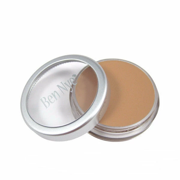 Ben Nye HD Matte Foundation 33 Ben Nye HD Matte Foundation