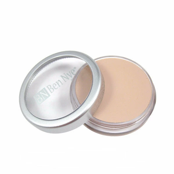 Ben Nye HD Matte Foundation 47 Ben Nye HD Matte Foundation