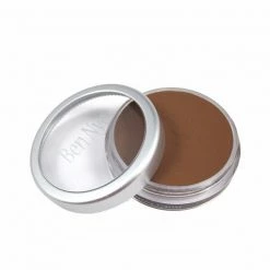 Ben Nye HD Matte Foundation 151 Ben Nye HD Matte Foundation