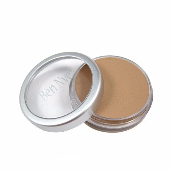 Ben Nye HD Matte Foundation 39 Ben Nye HD Matte Foundation