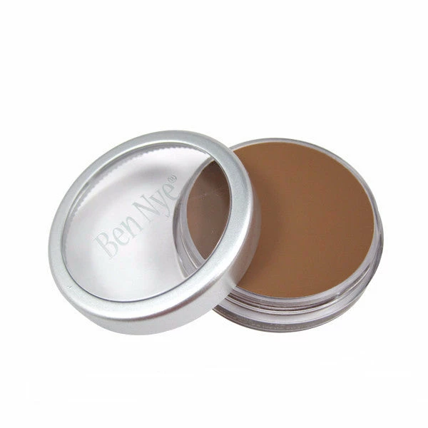 Ben Nye HD Matte Foundation 41 Ben Nye HD Matte Foundation