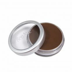 Ben Nye HD Matte Foundation 148 Ben Nye HD Matte Foundation