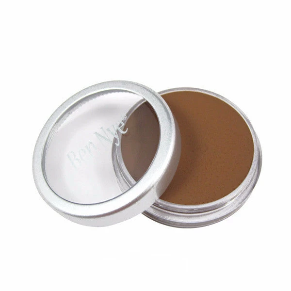 Ben Nye HD Matte Foundation 51 Ben Nye HD Matte Foundation