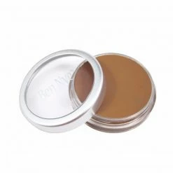 Ben Nye HD Matte Foundation 159 Ben Nye HD Matte Foundation