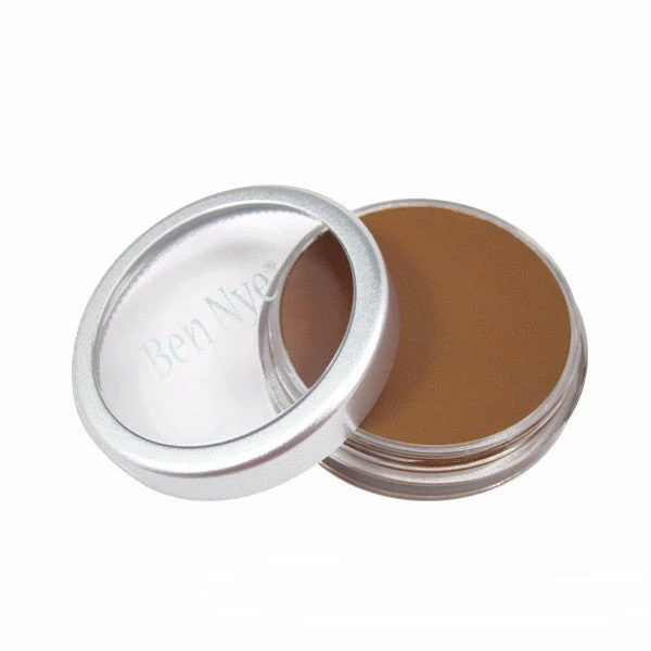 Ben Nye HD Matte Foundation 54 Ben Nye HD Matte Foundation