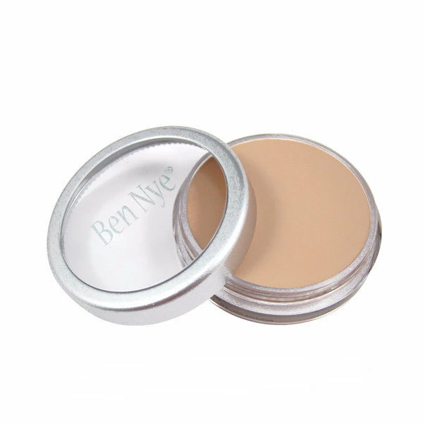 Ben Nye HD Matte Foundation 56 Ben Nye HD Matte Foundation