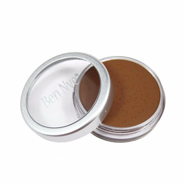 Ben Nye HD Matte Foundation 59 Ben Nye HD Matte Foundation