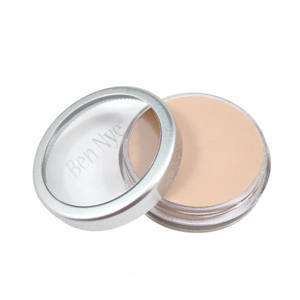 Ben Nye HD Matte Foundation 70 Ben Nye HD Matte Foundation
