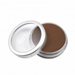 Ben Nye HD Matte Foundation 183 Ben Nye HD Matte Foundation