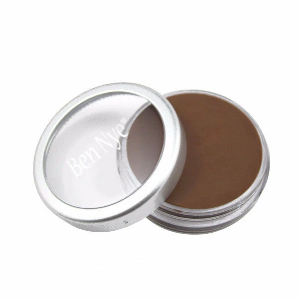 Ben Nye HD Matte Foundation 77 Ben Nye HD Matte Foundation