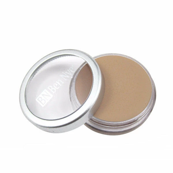 Ben Nye HD Matte Foundation 98 Ben Nye HD Matte Foundation