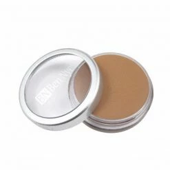 Ben Nye HD Matte Foundation 205 Ben Nye HD Matte Foundation