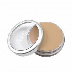 Ben Nye HD Matte Foundation 207 Ben Nye HD Matte Foundation