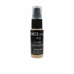 Face Atelier Ultra Foundation Pro 46 Face Atelier Ultra Foundation Pro