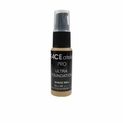 Face Atelier Ultra Foundation Pro 44 Face Atelier Ultra Foundation Pro