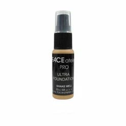 Face Atelier Ultra Foundation Pro 33 Face Atelier Ultra Foundation Pro