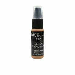Face Atelier Ultra Foundation Pro 45 Face Atelier Ultra Foundation Pro