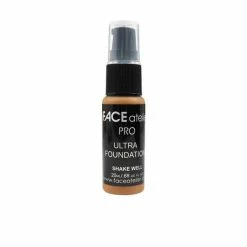 Face Atelier Ultra Foundation Pro 48 Face Atelier Ultra Foundation Pro