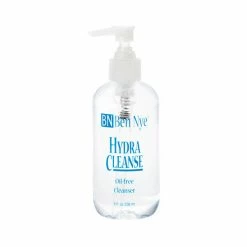 Ben Nye Hydra Cleanse