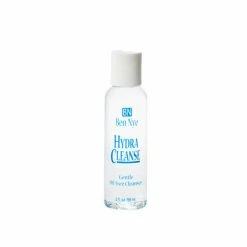 Ben Nye Hydra Cleanse 6 Ben Nye Hydra Cleanse
