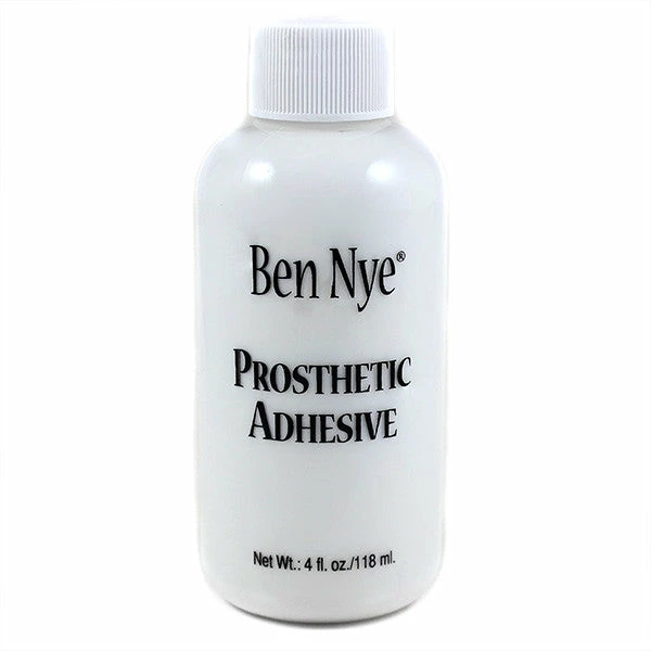 Ben Nye Prosthetic Adhesive 3 Ben Nye Prosthetic Adhesive