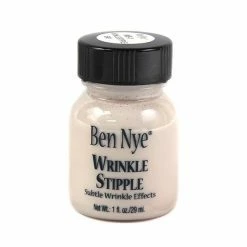Ben Nye Wrinkle Stipple
