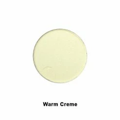 Graftobian Ultrasilk Matte Eye Shadow Refill 22 Graftobian Ultrasilk Matte Eye Shadow Refill