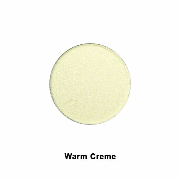 Graftobian Ultrasilk Matte Eye Shadow Refill 11 Graftobian Ultrasilk Matte Eye Shadow Refill