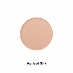 Graftobian Ultrasilk Matte Eye Shadow Refill