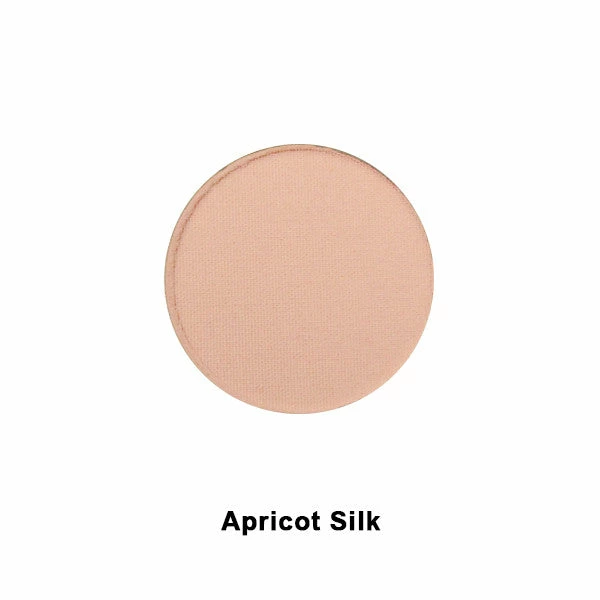 Graftobian Ultrasilk Matte Eye Shadow Refill 2 Graftobian Ultrasilk Matte Eye Shadow Refill