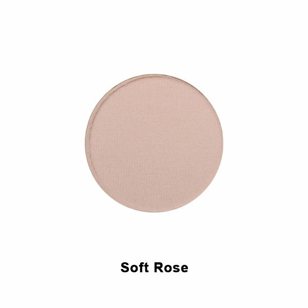 Graftobian Ultrasilk Matte Eye Shadow Refill 10 Graftobian Ultrasilk Matte Eye Shadow Refill