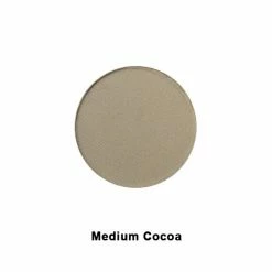 Graftobian Ultrasilk Matte Eye Shadow Refill 18 Graftobian Ultrasilk Matte Eye Shadow Refill