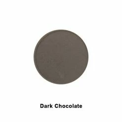 Graftobian Ultrasilk Matte Eye Shadow Refill 16 Graftobian Ultrasilk Matte Eye Shadow Refill